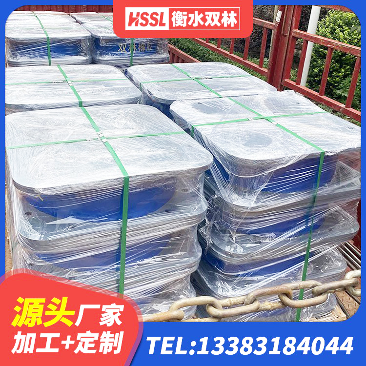 城步县LNR600隔震支座厂家 城步县防震橡胶支座 城步县LRB600铅芯橡胶隔震支座厂家电话 城步县LRB1300铅芯橡胶隔震支座生产厂家 - 第1张