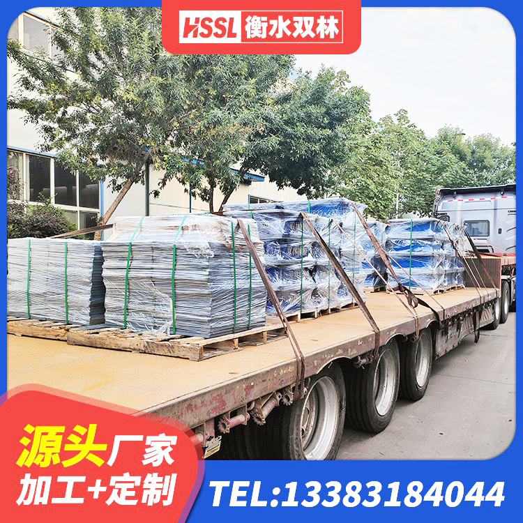 城步县建筑橡胶防震支座厂家电话 城步县较高阻尼隔震橡胶支座多少钱 城步县铅芯隔震支座(LRB)多少钱 城步县建筑隔震支座LNR-700源头工厂 - 第7张