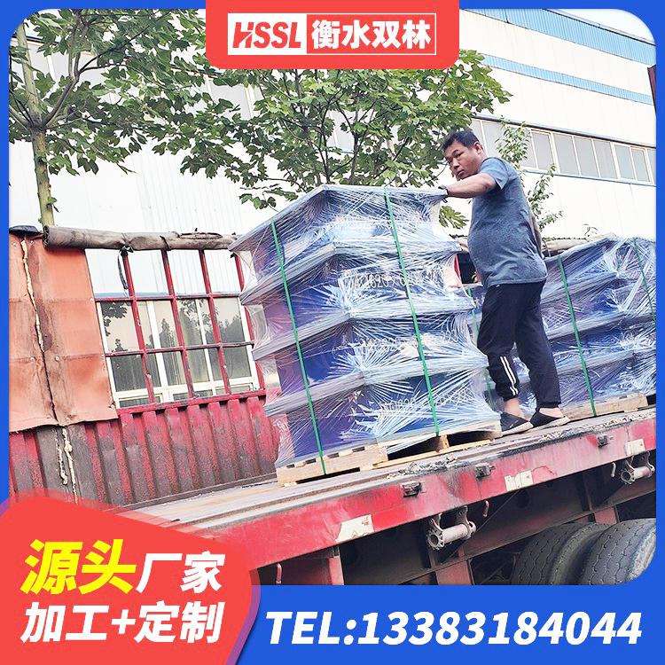 城步县建筑隔震减震支座厂家 城步县减震隔震支座厂商生产厂家 城步县隔震层支座生产厂家 城步县LRB900铅芯支座多少钱 - 第1张