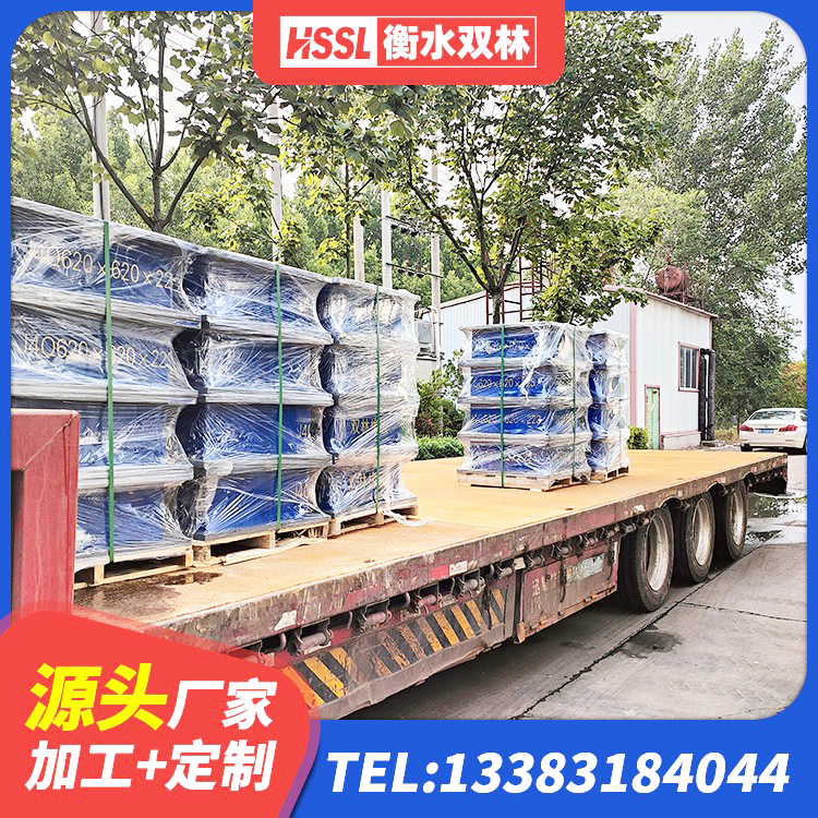 城步县LRB400型支座 城步县LRB900铅芯橡胶隔震支座什么价格 城步县建筑橡胶隔震支座LNR700源头工厂 城步县橡胶隔震支座厂生产厂家 - 第6张