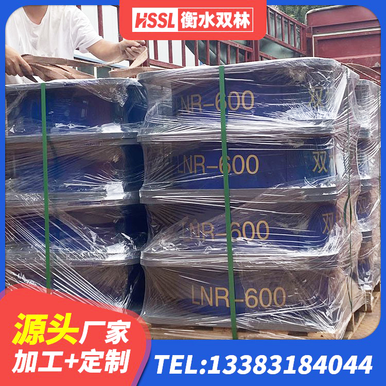 城步县建筑减隔震支座生产源头工厂 城步县减震支座什么价格 城步县分散力型隔震支座源头工厂 城步县LRB减橡胶隔震支座厂家 - 第6张
