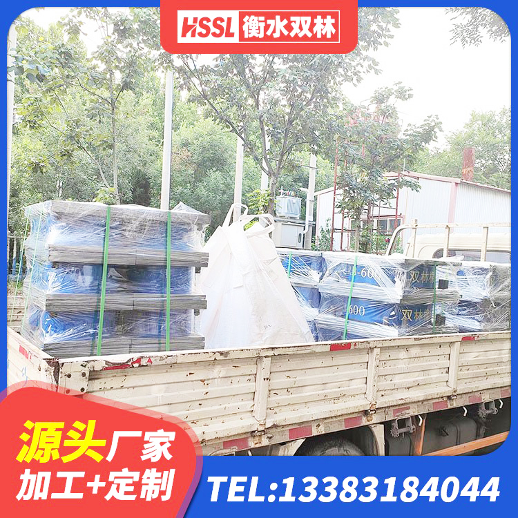 城步县建筑减隔震支座生产源头工厂 城步县减震支座什么价格 城步县分散力型隔震支座源头工厂 城步县LRB减橡胶隔震支座厂家 - 第4张