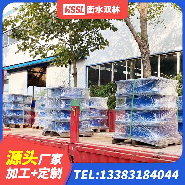 城步县LNR900天然隔震支座什么价格 城步县建筑抗震支座LNR800厂家 城步县水平力分散力型橡胶隔震支座LNR 城步县隔震支座LRB1000厂家 - 第3张