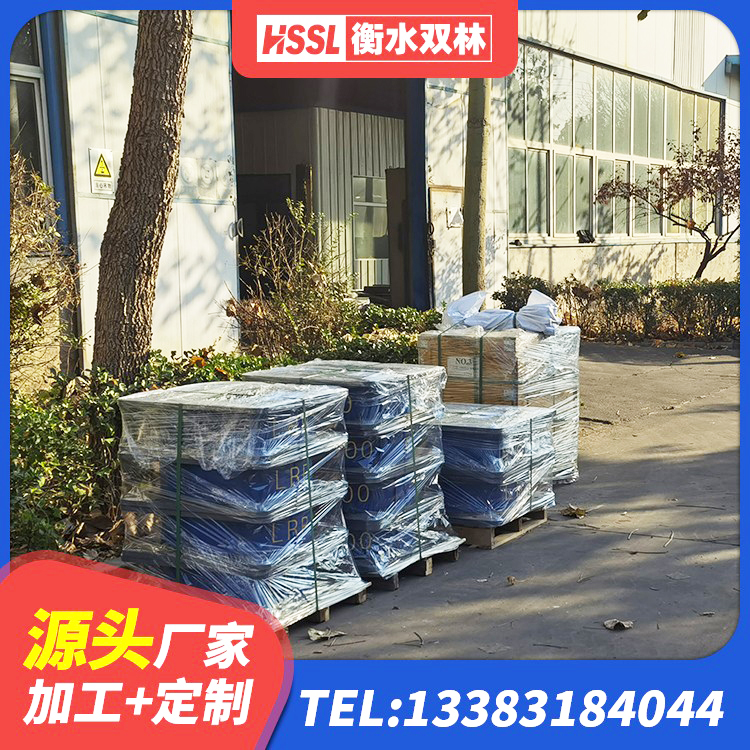 城步县建筑橡胶防震支座厂家电话 城步县较高阻尼隔震橡胶支座多少钱 城步县铅芯隔震支座(LRB)多少钱 城步县建筑隔震支座LNR-700源头工厂 - 第4张