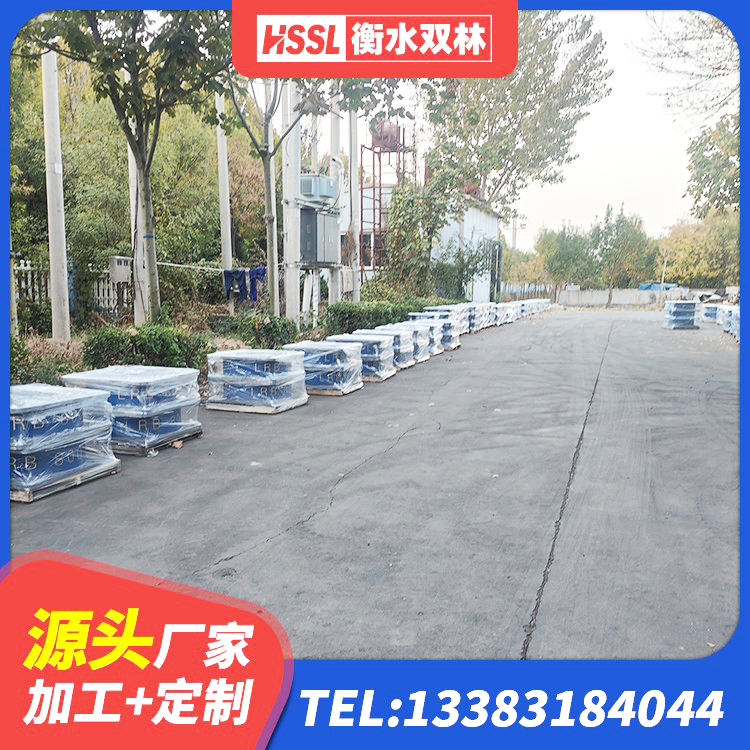 城步县LNR600隔震支座厂家 城步县防震橡胶支座 城步县LRB600铅芯橡胶隔震支座厂家电话 城步县LRB1300铅芯橡胶隔震支座生产厂家 - 第3张