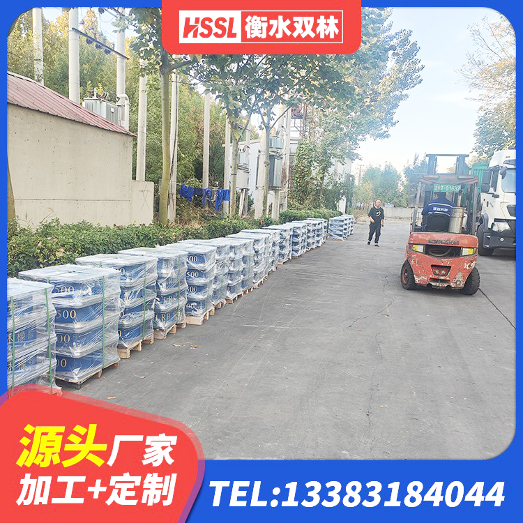 城步县LNR天然橡胶隔震支座厂家电话 城步县建筑楼梯抗震支座厂家 城步县建筑减震支座多少钱 城步县LNR1500天然隔震支座厂家电话 - 第7张