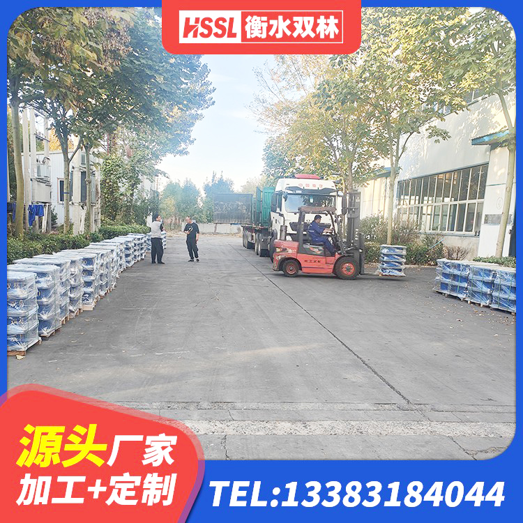 城步县LNR600隔震支座厂家 城步县防震橡胶支座 城步县LRB600铅芯橡胶隔震支座厂家电话 城步县LRB1300铅芯橡胶隔震支座生产厂家 - 第5张