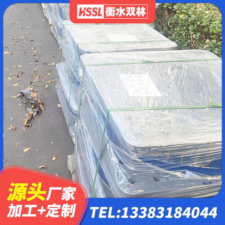 城步县LNR天然橡胶隔震支座厂家电话 城步县建筑楼梯抗震支座厂家 城步县建筑减震支座多少钱 城步县LNR1500天然隔震支座厂家电话 - 第3张